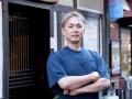 「タイムアウトマーケット大阪」最終のラインアップを