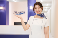 【ストラッシュ】新生活を応援！都度払いで通える「セ