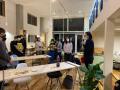 NPO法人生態会は、学生ボランティアおよび、社会人プ
