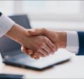 株式会社エーモーション、新たに自動車買取フランチャ