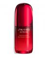 SHISEIDO 新アルティミューン発表会「SHISEIDO」ブラ