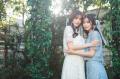 ＜ノエラ＞モデル・女優として活躍する鈴木ゆうか、松
