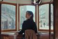 「綾鷹」春キャンペーン、2025年3月3日(月)よりスター