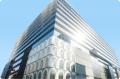 【株式会社Ginza】創業以来３６年連続で黒字決算を達