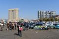 全国の痛車1,000台とコスプレイヤーが東京・お台utf-8