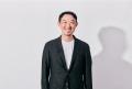 独自調査のWeb脆弱性検出数ランキング「GMO Flatt Sec