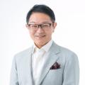 オンライン終活セミナー「知っておきたい　相続・遺言