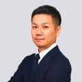グループ企業の新経営体制のお知らせ