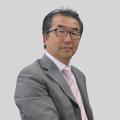 グループ企業の新経営体制のお知らせ