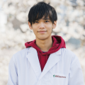 講演会のお知らせ：「感覚過敏をもつ子どもたちの世界