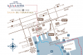 『White Day in boh boh KOBE ~船上で旅するホワイト