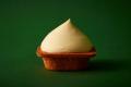 北海道発“発明的”生チーズケーキ「CHEESE WONDER」 北
