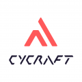 CyCraft、ITmedia主催【ITmedia Security Week 2025 