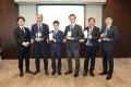 経済産業省主催【買物困難者対策に資する新たな流通事