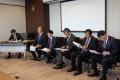経済産業省主催【買物困難者対策に資する新たな流通事