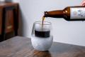 アイスコーヒーに氷を入れたくない！キンキンに冷えて