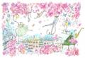 チャコット株式会社創業75周年！「Life is a show.」