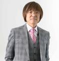 「しくじりを乗り越えて成功を掴む！不動産投資EXPO20