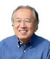 「しくじりを乗り越えて成功を掴む！不動産投資EXPO20