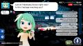 B.LEAGUEと英会話スクールのマグナメソッドがコラボ！
