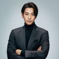 三浦翔平が花キューピット2025母の日キャンペーンキャ