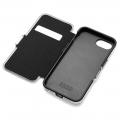 【ZERO HALLIBURTON×UNiCASE】Apple最新機種iPhone16e