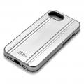【ZERO HALLIBURTON×UNiCASE】Apple最新機種iPhone16e