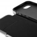 【ZERO HALLIBURTON×UNiCASE】Apple最新機種iPhone16e