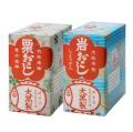 特別なひとときを彩る あみだ池大黒の進物人気商品「