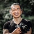 ラブグラフが国際フォトコンテストipaで世界2位を獲得