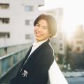 出張撮影ラブグラフが運営する写真教室「Lovegraphア