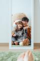 出張撮影ラブグラフが運営する写真教室「Lovegraphア