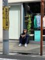 【OPULENCE】春のPOPUP SHOP開催、コラボ商品の販売も