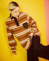 【OPULENCE】春のPOPUP SHOP開催、コラボ商品の販売も