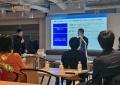 【イベントレポート】コンサルタント交流イベント「中