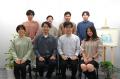 がん診断を革新！Milk.株式会社代表・中矢がNewsPicks