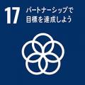 カメラで撮影した顔画像から、人の内面を推定するAI技