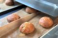 ライフスタイルブランド『くらすわ』、「くらすわベー