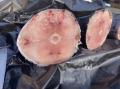 環境保全米の稲わらが引き出す香ばしさと旨み『藁焼き