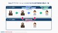 GMO Flatt Security、国産脆弱性診断ツール「Shisho C