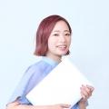 87.4％がワーケーション未経験！「家族との調整」や「