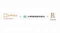 Rバンク×LIFULL Investment×小野建設　都内アパートメ