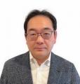 Rバンク×LIFULL Investment×小野建設　都内アパートメ
