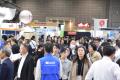 食品産業の複合展『FOOD展2025』 出展申込受付中！