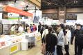 食品産業の複合展『FOOD展2025』 出展申込受付中！