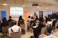 【通信制ID学園】クリエイティブ市場を牽引する株式会
