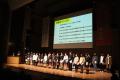 【通信制ID学園】クリエイティブ市場を牽引する株式会