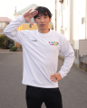 【先行予約開始】espajioとチャンネル登録者数288万人