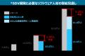 株式会社STELAQ　ソフトウェア教育サービスを開始