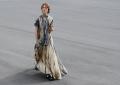 JOSEPH SPRING SUMMER 2025 CAMPAIGNを3月14日（金）
